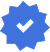 Check Icon