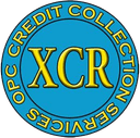 XCR Credit Collections Services OPC