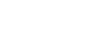 Serra Tech Solutions